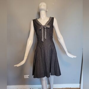 Heart of Haute Hillary Dress, BNWT, Size M